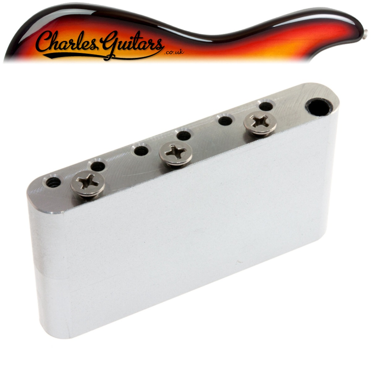 Callaham American Standard Block Enhanced (10)