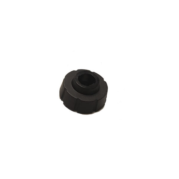 Bartolini Potentiometer Center Ring Cap