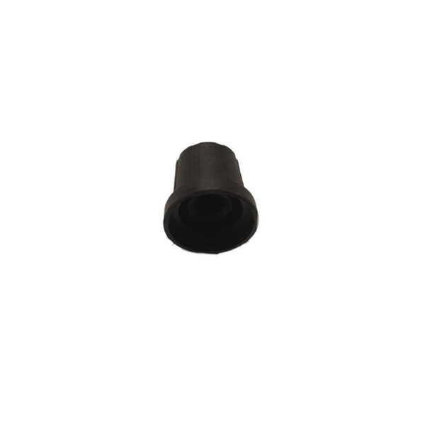 Bartolini Control Knob for Potentiometer