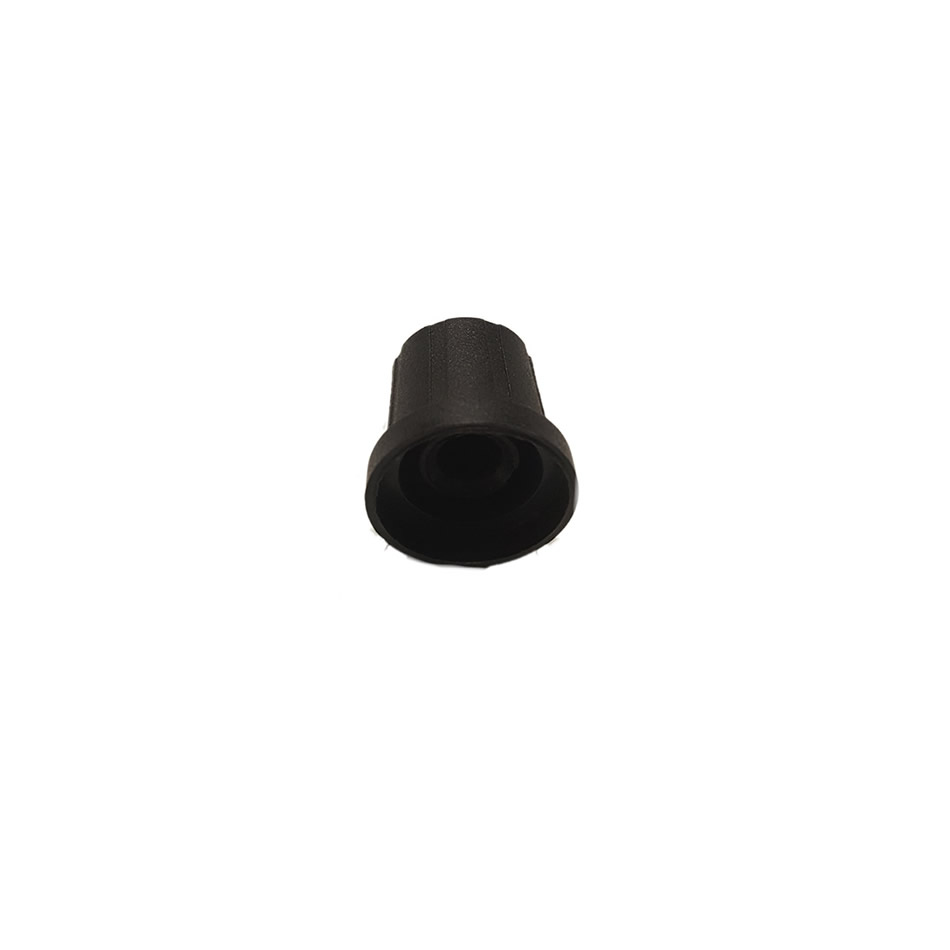 Bartolini Control Knob for Potentiometer