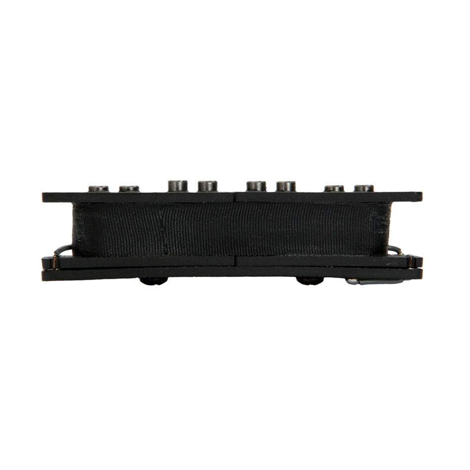 Suhr Classic J Humphrey Noiseless Jazz Bass Bridge Pickup - Image 2