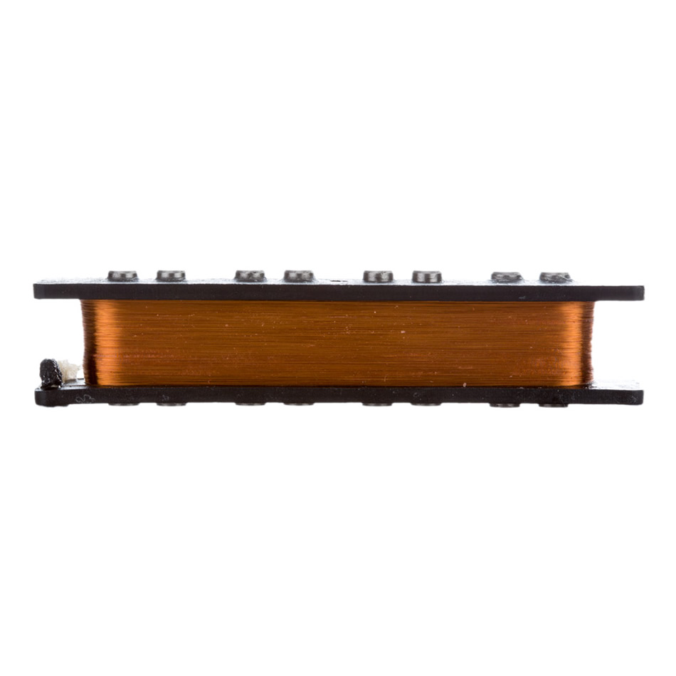 Suhr Classic J Vintage Noiseless Bass Neck Pickup - Image 2