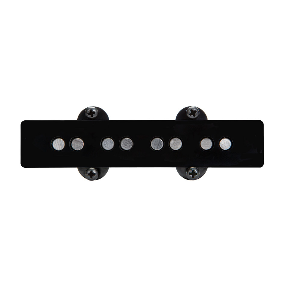 Suhr Classic J Vintage Noiseless Bass Neck Pickup