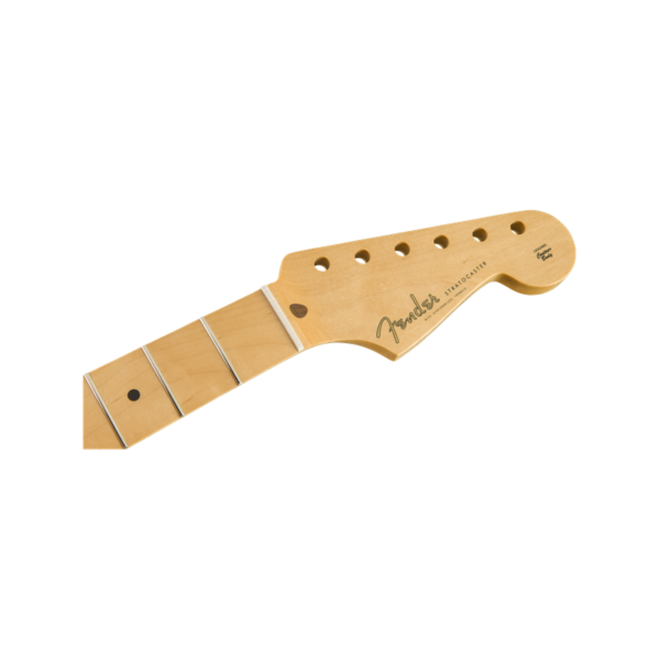 Fender Classic Player '50s Strat Neck - Maple, Soft V