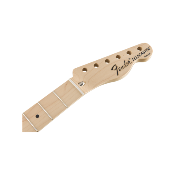 Fender Classic Series '72 Tele Thinline Neck, Maple