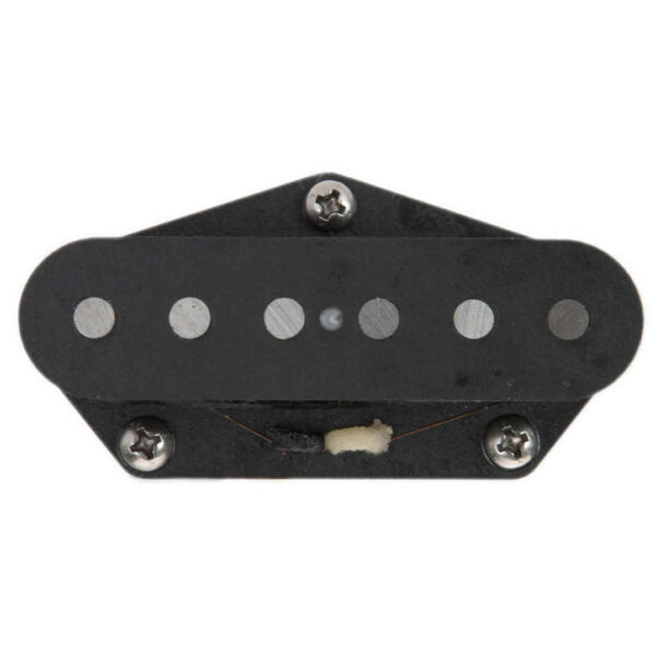 Suhr Classic T Bridge Pickup - Black