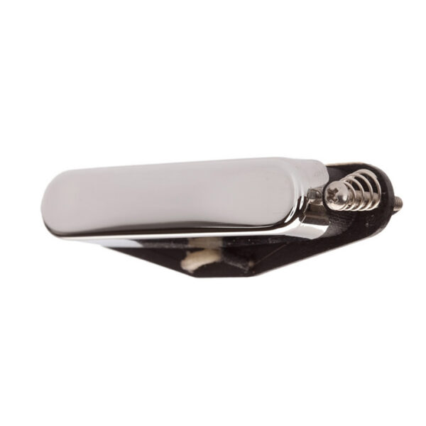 Suhr Classic T Low Peak Neck Pickup