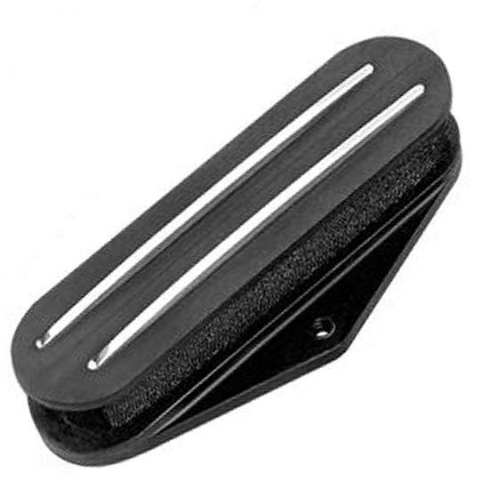 JBE Joe Barden Danny Gatton T-Style Bridge Pickup