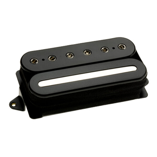 DiMarzio DP228 Crunch Lab Bridge Humbucker – Black