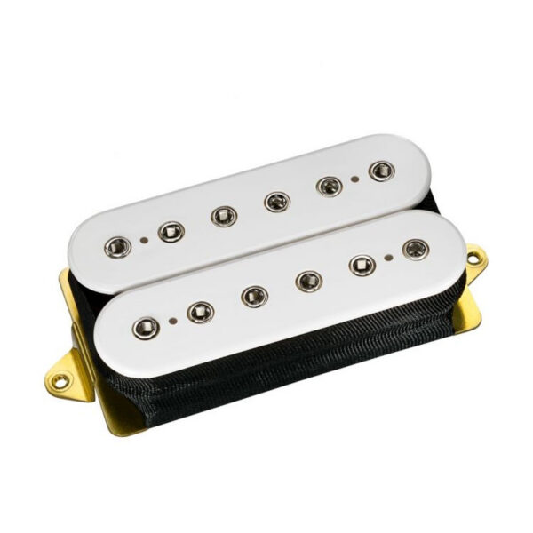 DiMarzio DP100W Super Distortion Humbucker - Regular Space