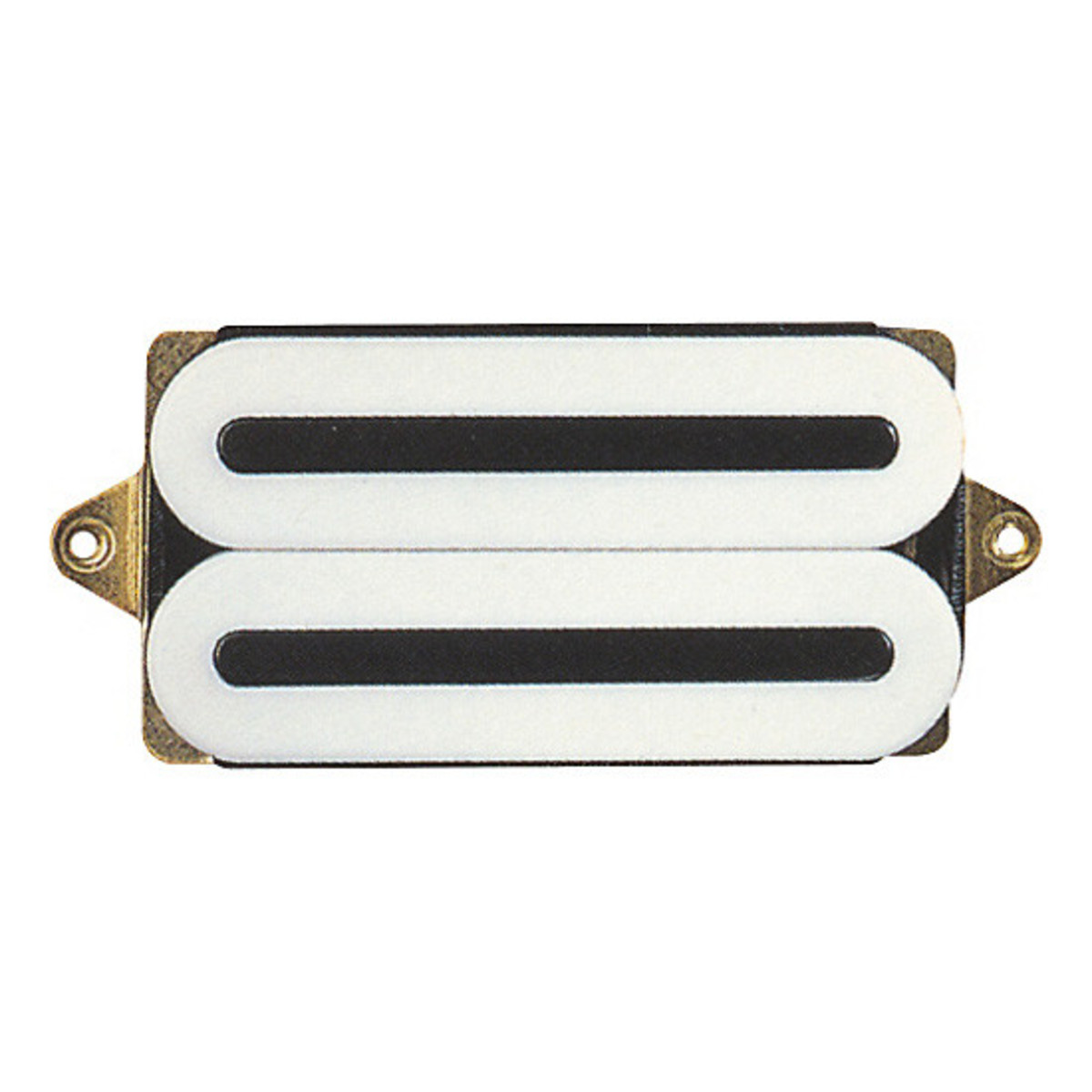 DiMarzio X2N Humbucker Pickup – White