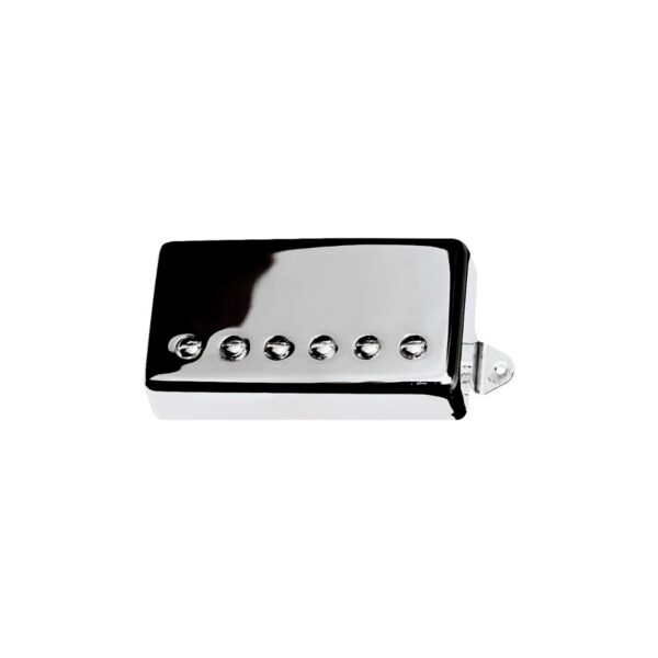 DiMarzio PAF 36th Anniversary Bridge Humbucker - Nickel