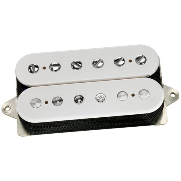 DiMarzio DP103 PAF 36th Anniversary Humbucker, White