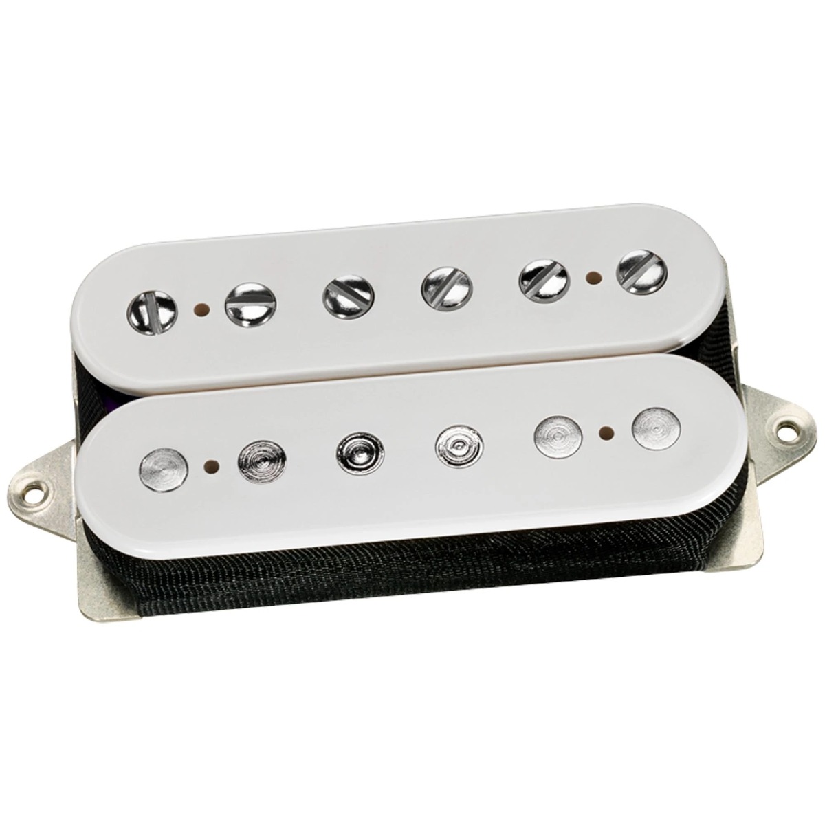 DiMarzio DP103 PAF 36th Anniversary Humbucker, White