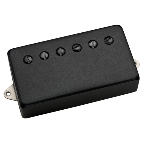 DiMarzio Bluesbucker Humbucker Pickup – Black