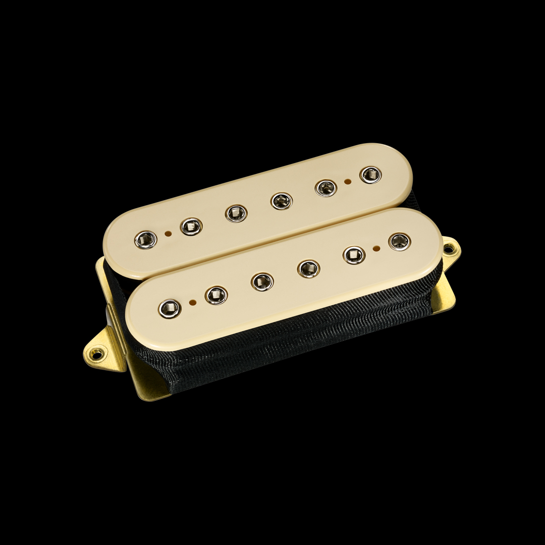 DiMarzio DP192G Air Zone DP192 Humbucker