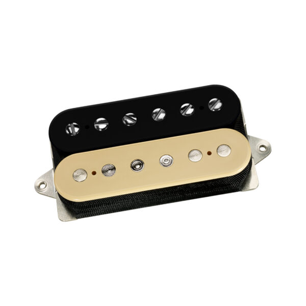 DiMarzio PAF 36th Anniversary Bridge Humbucker