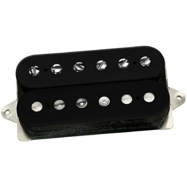 DiMarzio Transition Neck Pickup - White