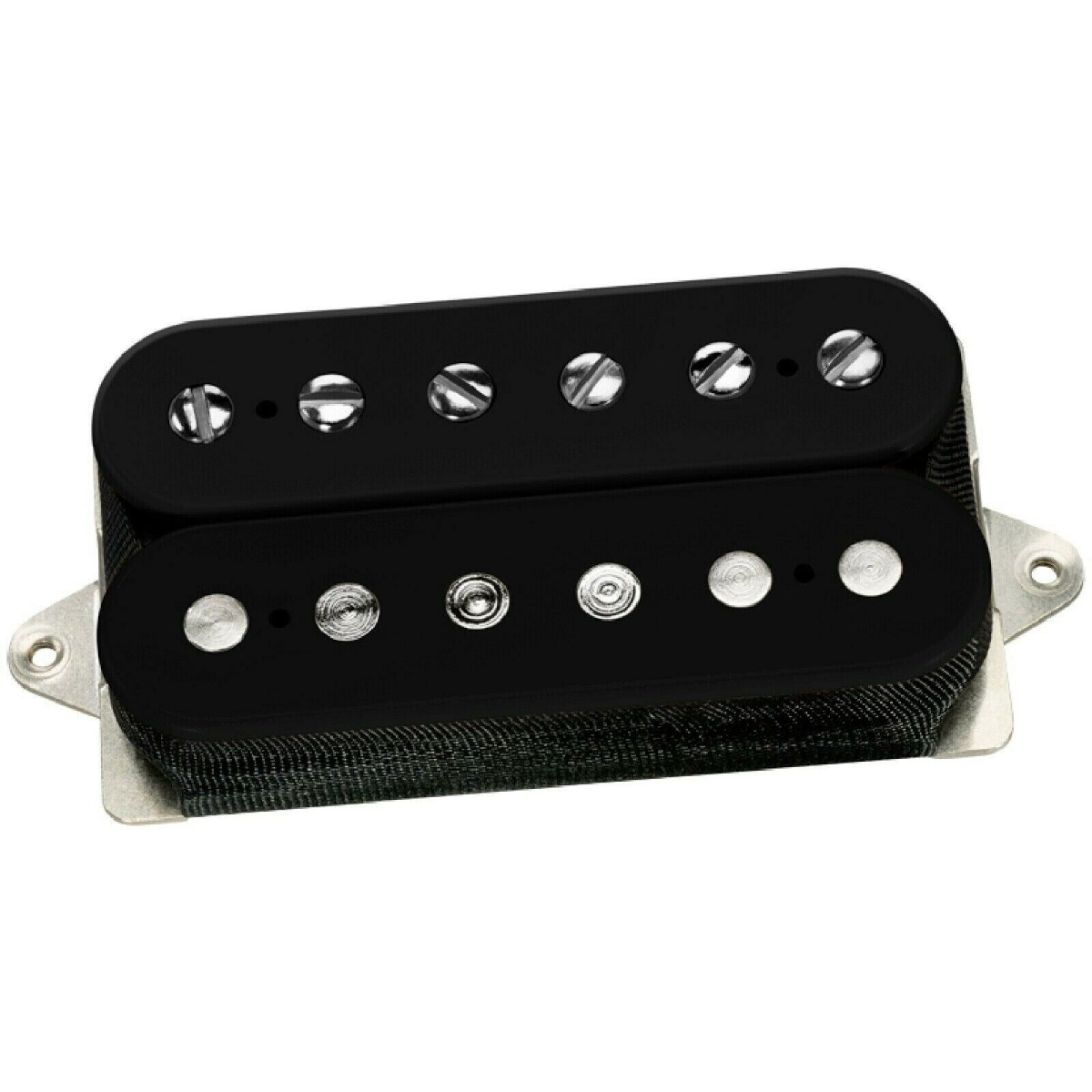 DiMarzio Transition Neck Pickup - White