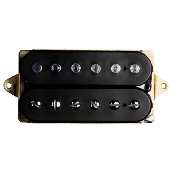 DiMarzio Transition Bridge Humbucker - Black