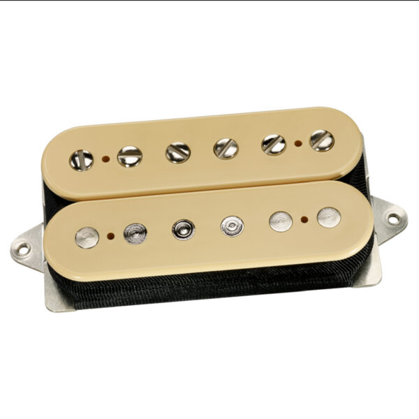 DiMarzio DP257CR Illuminator Humbucker