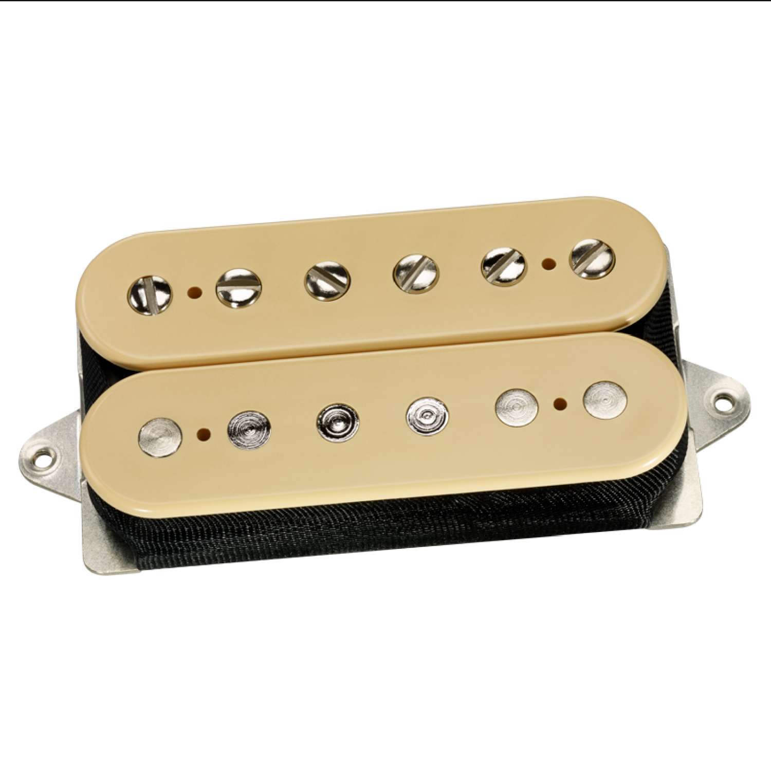 DiMarzio DP257CR Illuminator Humbucker