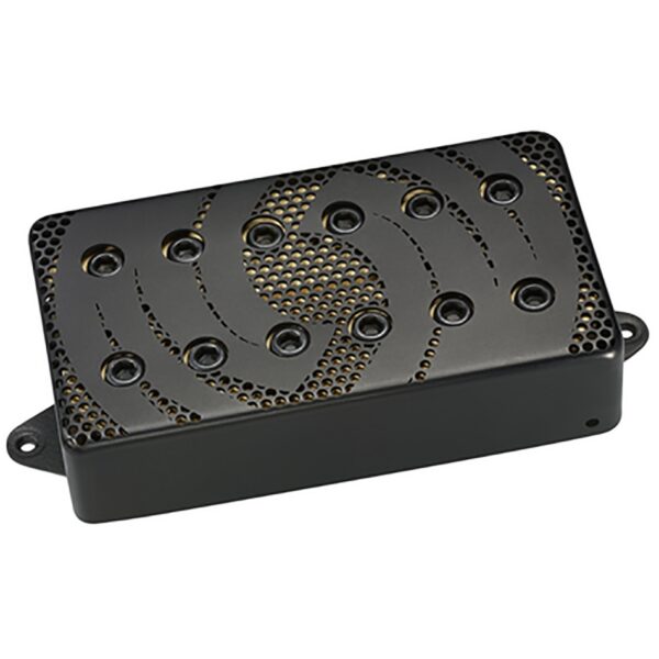 DiMarzio Pandemonium Neck F-Spaced Humbucker