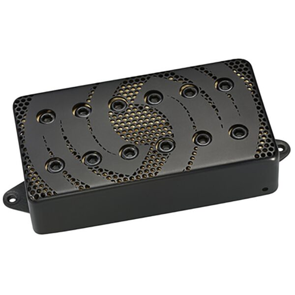 DiMarzio Pandemonium Bridge Humbucker - F-Spaced