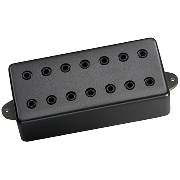 DiMarzio Imperium 7 Neck Pickup - Black