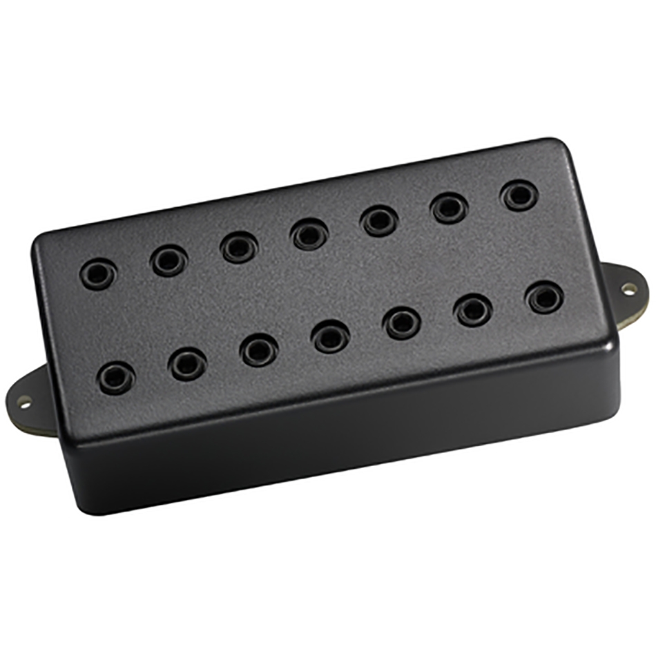 DiMarzio Imperium 7 Neck Pickup - Black