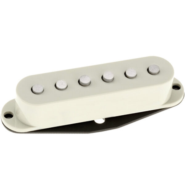 DiMarzio HS-3 Strat Pickup (White)