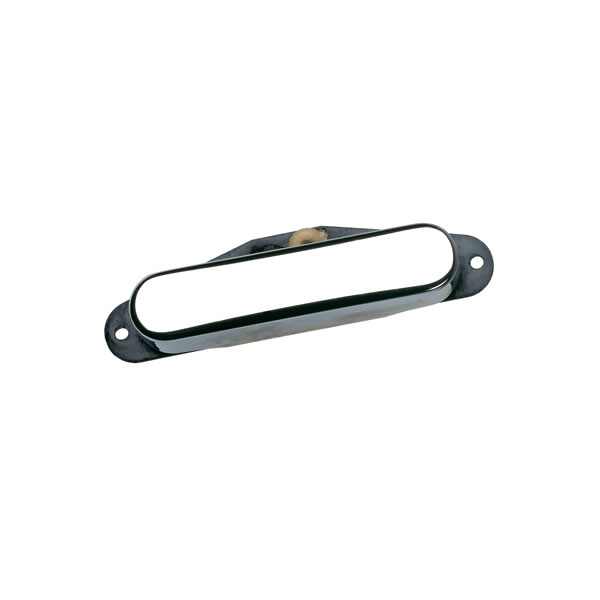 DiMarzio DP177 True Velvet Tele Neck Pickup