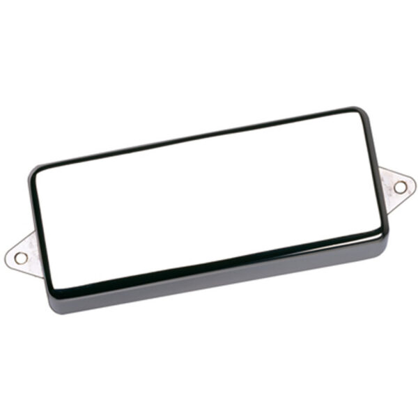 DiMarzio Vintage Minibucker Bridge Humbucker - Nickel