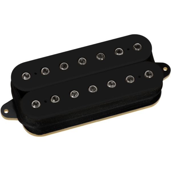 DiMarzio Imperium 7 Bridge Pickup - Black