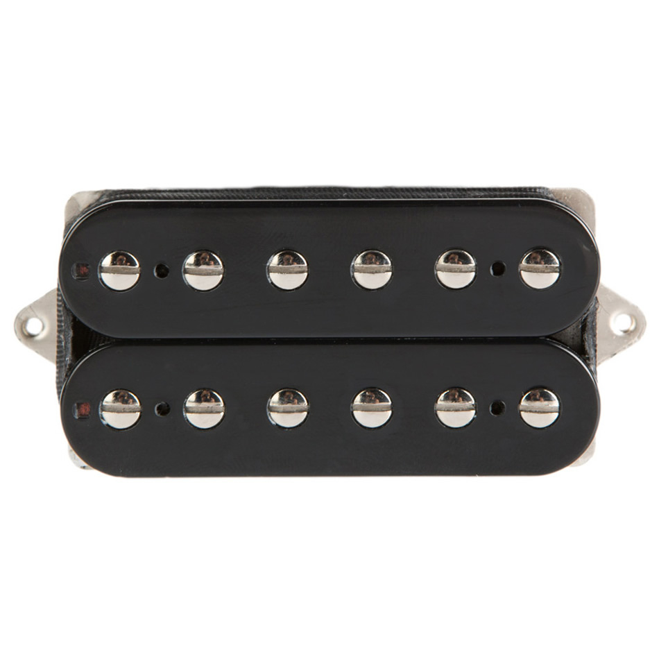 Suhr DSV Neck Humbucker – Black