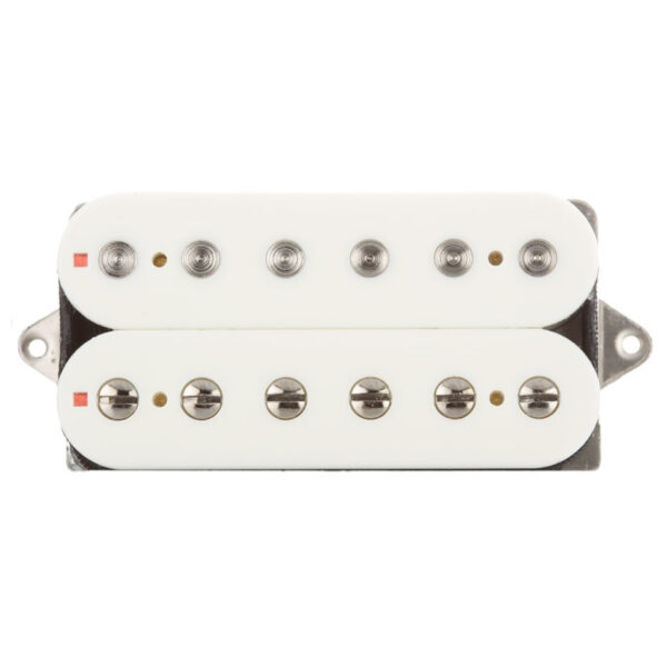 Suhr DSV Bridge Humbucker – Parchment, 50mm Spacing