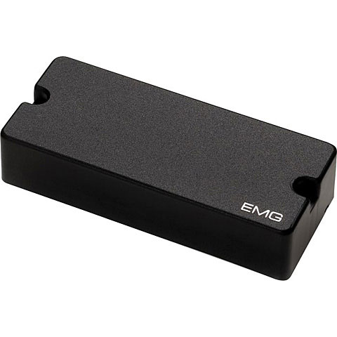 EMG 35DCX Active 4-String Bass Humbucker (M3 Housing)