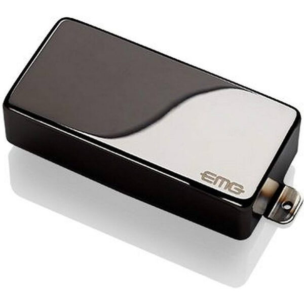 EMG 85-7H Active Alnico V 7-String Humbucker