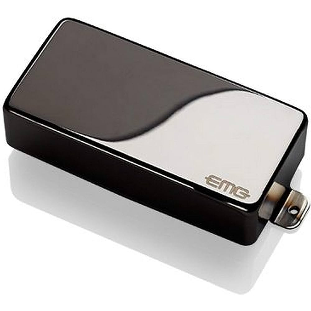 EMG 85-7H Active Alnico V 7-String Humbucker