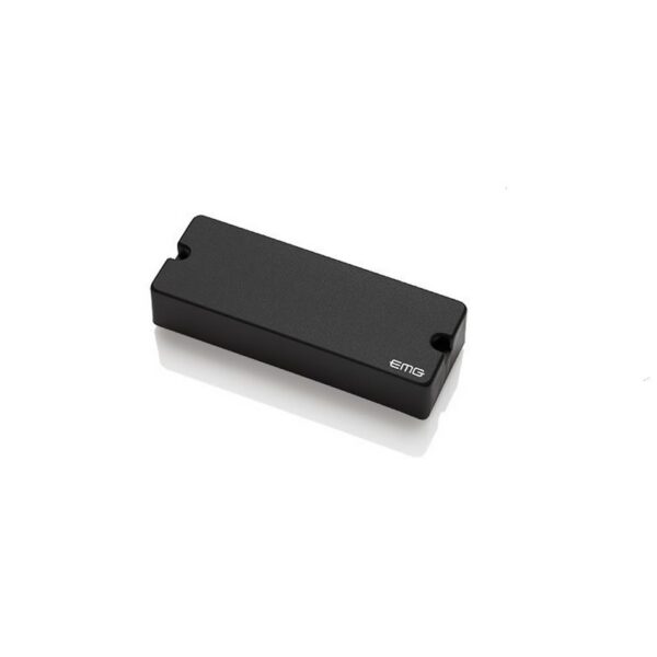 EMG 40P Active Split-Coil Pickup – 5-String Bass