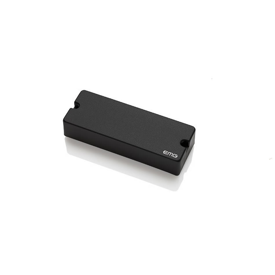 EMG 40P Active Split-Coil Pickup – 5-String Bass