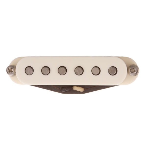 Suhr V60LP RWRP Middle Single-Coil Pickup
