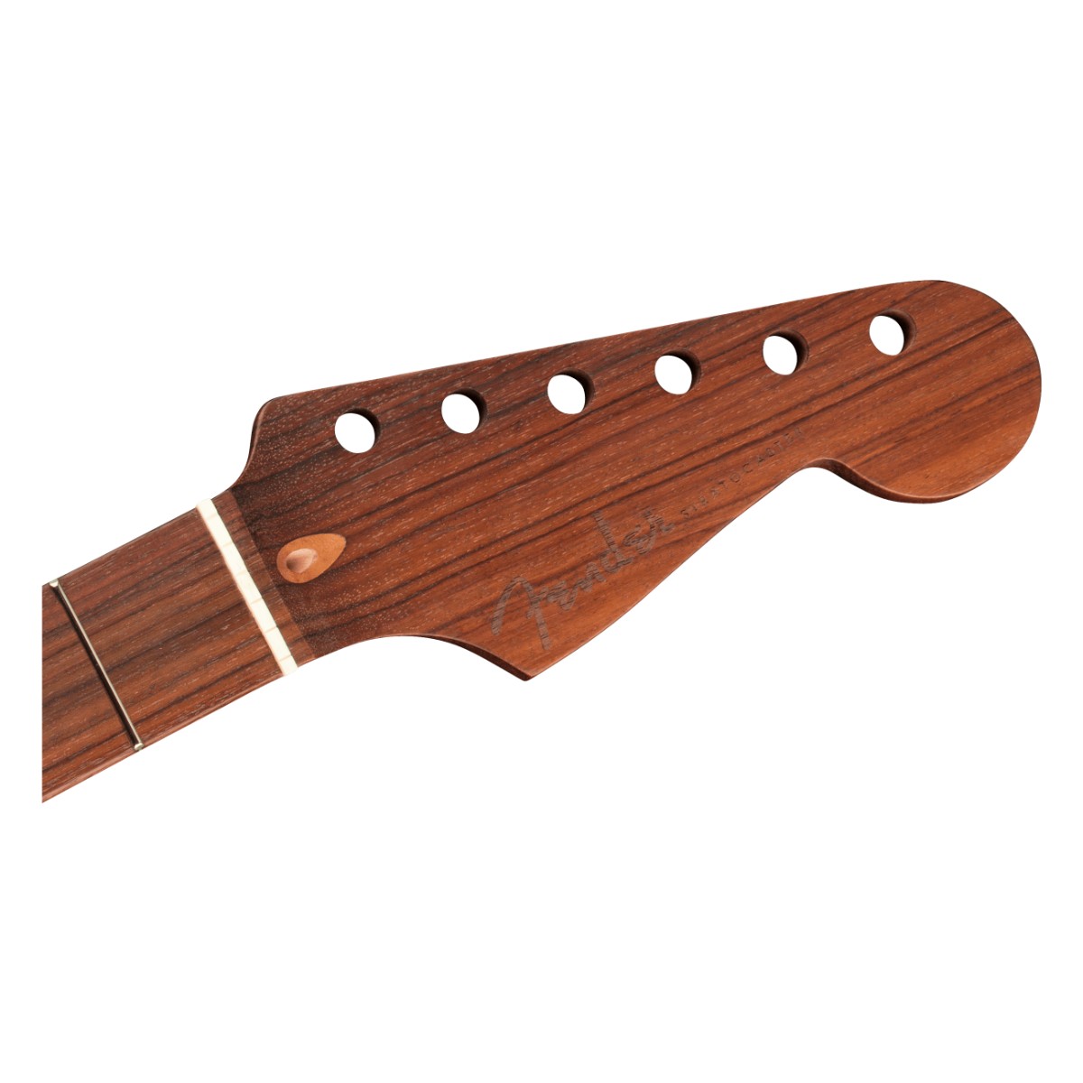 Fender American Professional Rosewood Stratocaster Neck - Image 3