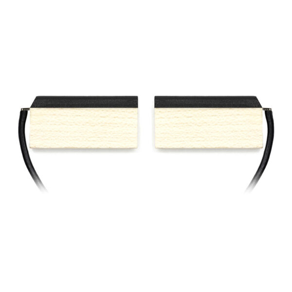 Fishman PRO-RES-SPI Nashville Spider-Style Resophonic Pickup