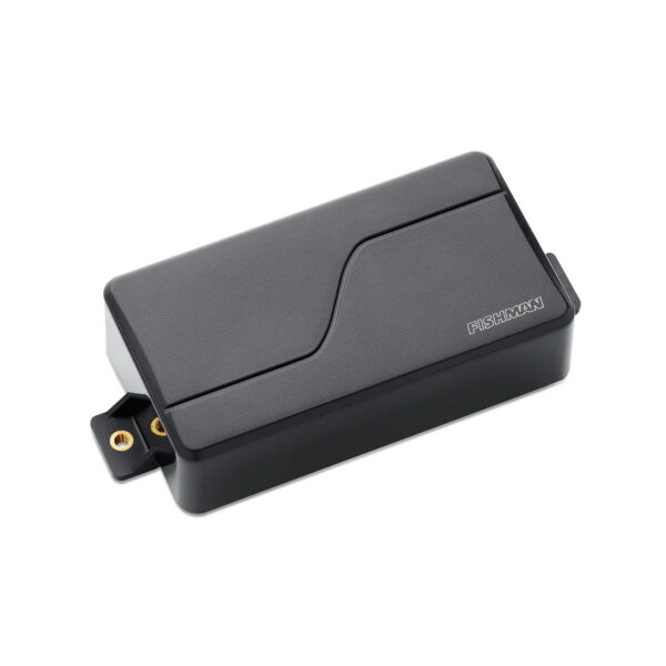 Fishman Fluence Modern Humbucker Pickup (6-String)