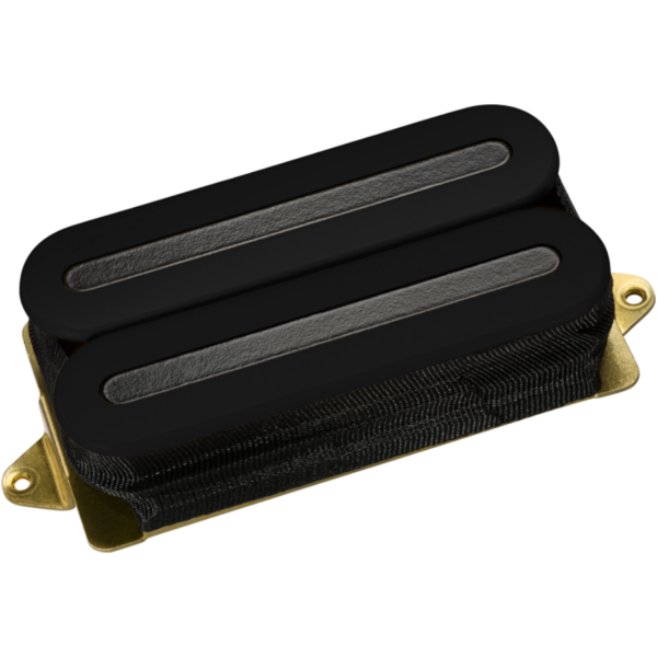 DiMarzio X2N Bridge Humbucker Pickup – Black
