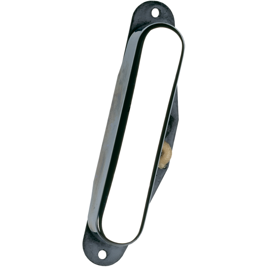 DiMarzio DP172C Twang King Tele Neck Pickup - Chrome