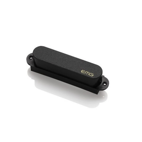 EMG-FT Active Telecaster Pickup Set