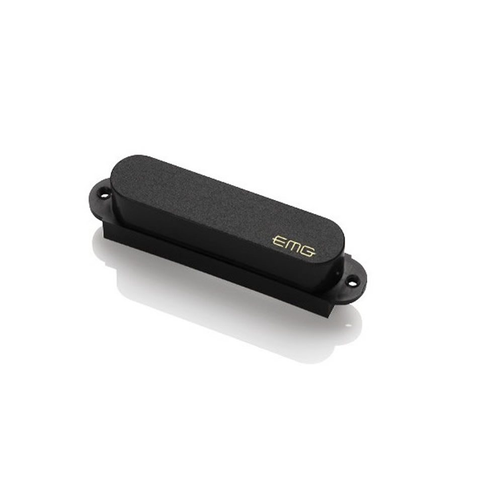 EMG-FT Active Telecaster Pickup Set