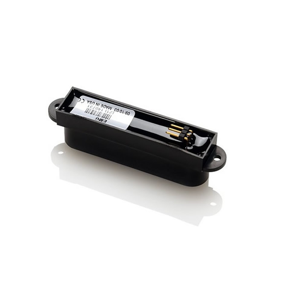 EMG-FT Active Telecaster Pickup Set - Image 2